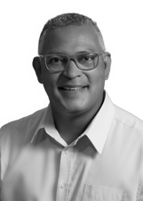 Foto de JOCENI DE OLIVEIRA SOBRINHO