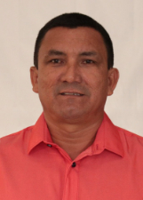 Foto de ORLAN SOUZA DOS SANTOS