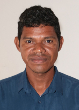 Foto de LEOPOLDINO DOS SANTOS RAMOS