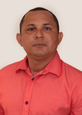 Foto de IZAQUE PAIVA DE LIMA
