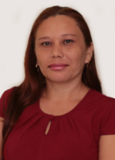 Foto de JOSIANE MARQUES BARBOSA