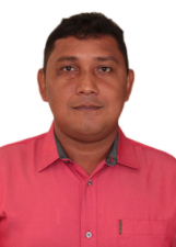 Foto de GERCILEY MATOS DE LIMA