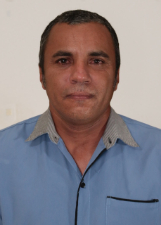 Foto de EDER DA SILVA SILVA