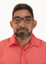 Foto de JOSE NIVAM MARQUES DA SILVA