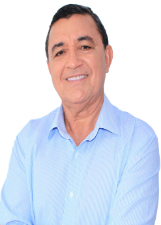 Foto de ANTONIO PEIXOTO DE OLIVEIRA