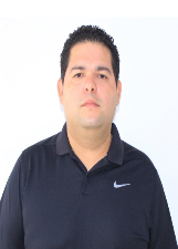 Foto de Francisco Rychardson Gama Franco