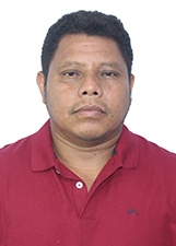 Foto de EVANILDO PASSOS DE SOUZA