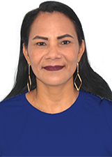 Foto de FRANCIMAR BENTES RIBEIRO