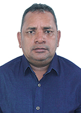 Foto de VENILSON DOS SANTOS