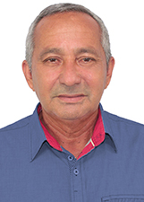 Foto de JOSE AUGUSTO RODRIGUES