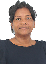Foto de ZELMA FRANCO RIBEIRO