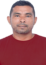 Foto de JOAO PAULO FERREIRA DE GOES