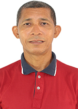 Foto de VALDENIR LEMOS RIBEIRO