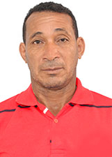 Foto de VALDIR QUERESMA RIBEIRO