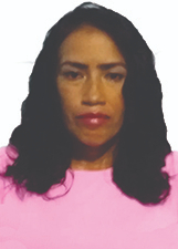 Foto de LUCIMAR DANTAS FERNANDES