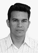 Foto de ADAILSON RIÇA BELO
