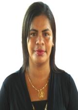 Foto de MEIRE VAN PANTOJA NOGUEIRA