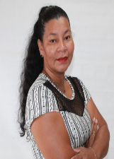 Foto de JUCELMA JESUS CARVALHO DOS SANTOS