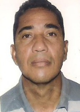 Foto de CLECIO ADILSON DOS SANTOS BRUNO