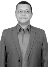 Foto de DAN CÂMARA