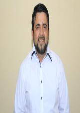 Foto de JOELSON DE SOUSA LIMA