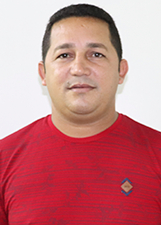 Foto de FÁBIO MARTINS SARAIVA
