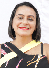 Foto de JOSINEIDE BARROSO DE ANDRADE