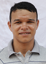 Foto de MESSIAS SILVA DE SOUZA