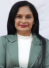Foto de MARIA AUXILIADORA MARQUES DE LIMA