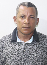 Foto de JOSE PINHEIRO DE SOUZA