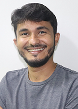 Foto de MARCOS EDWARDSON SARAIVA DA SILVA