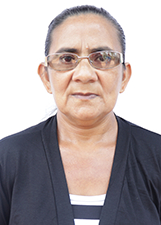 Foto de IVANILDE PEREIRA DO NASCIMENTO