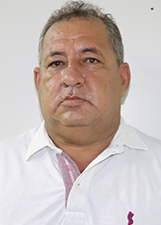 Foto de ALBECY PEREIRA MARTINS