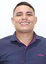 Foto de FRANCISCO BRAGA DE SOUZA
