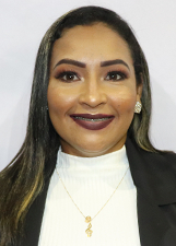 Foto de MARENILCE TORQUATO DA SILVA
