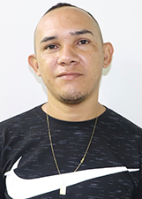 Foto de JOEL ROCHA DA SILVA