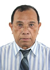 Foto de RAIMUNDO ENEIAS MOURAO SOLART