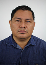 Foto de PAULO RICARDO RAMOS DA COSTA