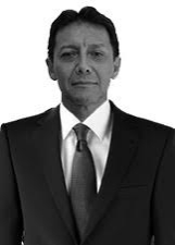 Foto de EDIVALDO MENDONÇA SOUZA