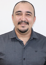 Foto de ELTOMACIO ALMEIDA DE SOUZA