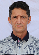 Foto de FRANCIMAR LOPES BARROSO