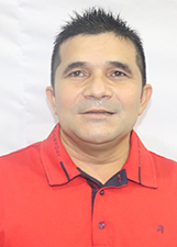 Foto de ANANIAS CORREIA DE ARAÚJO