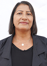Foto de MARTA ZACARIAS DE OLIVEIRA