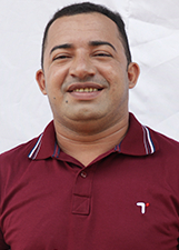 Foto de OCÉLIO CARRIGAS DE LIMA