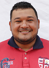 Foto de JOÁS FERREIRA DE OLIVEIRA