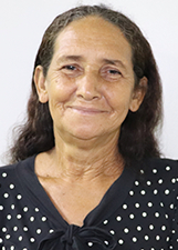 Foto de JULIA MARQUES CAVALCANTE