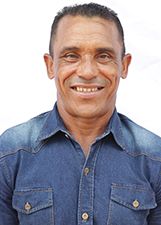 Foto de ADEMIR PONCIANO