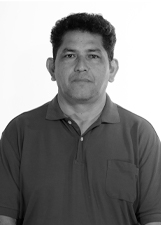 Foto de Isidoro Walter Gonçalves Zurra