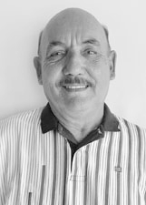 Foto de Antonio Marreira de Lima