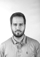 Foto de ANTONIO FERNANDO FONTES VIEIRA JUNIOR